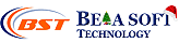 Beta Soft